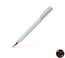 Stylo plume Faber-Castell