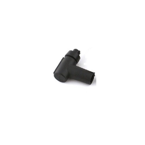 Antiparasite pour honda trx - honda,