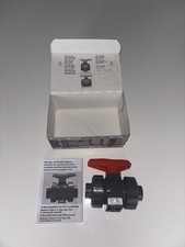 GEORG FISCHER +GF+ 546  d16