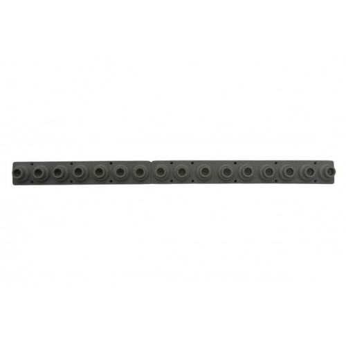 Roland 101 keyboard - sh,