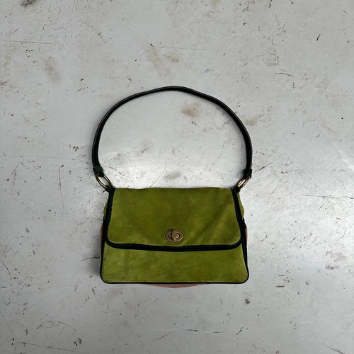 Sac main bandoulière - sac, à