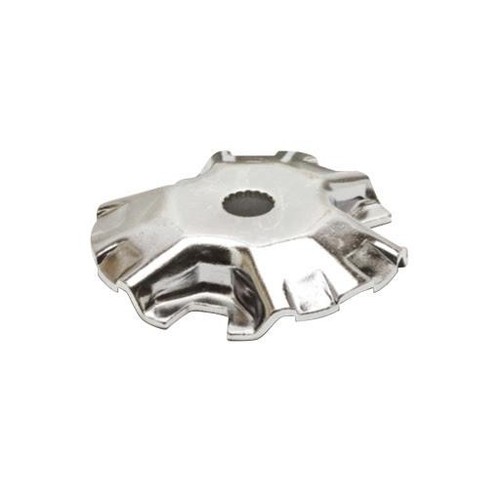 Piatto roulant variateur bcr - piatto,