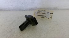 Debitmetre MITSUBISHI L 200 3