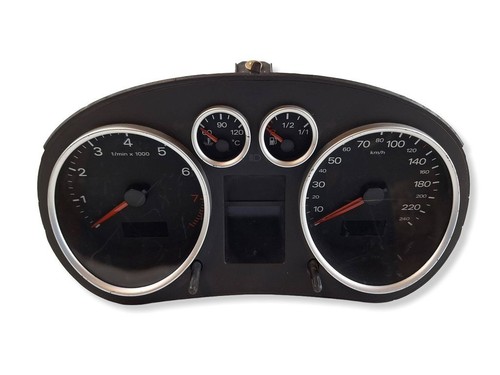 Audi 2002 essence - 2002,