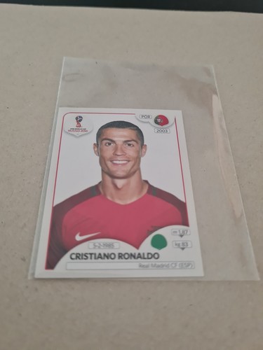 Cristiano ronaldo sticker - ronaldo,
