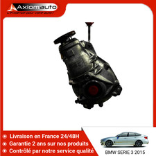 🇫🇷 BOITE DE TRANSFERT BMW SERIE 3 320 d xDrive ➤27108662968 ♻️