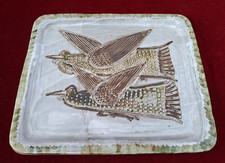 ALBERT THIRY 1932-2009 - GRAND