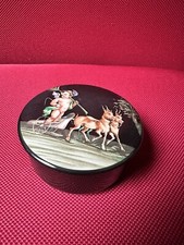 Villeroy boch bonbonnière - &,