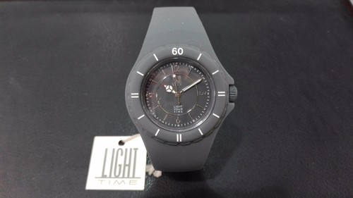 Montre light time watch - time, /