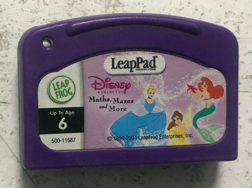 Leappad découvrez - leappad,