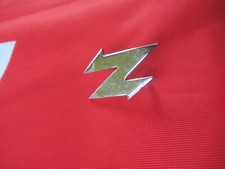 Insigne Original Alfa Romeo