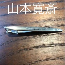 Kansai Yamamoto épingle à