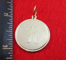 14 CT Or EP Grand (Sur 1 ")