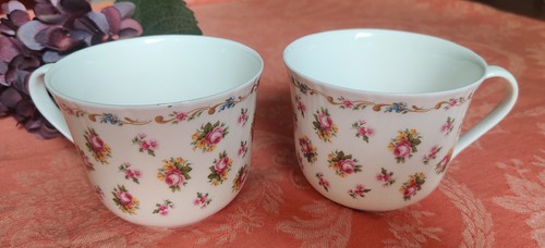 Roy kirkham petite rose - kirkham,