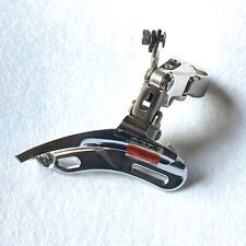 Shimano STX FD-MC 30 Avant