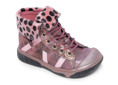 Chaussure bottines - 💙💙chaussure,
