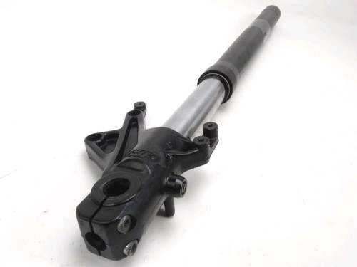 Tube fourche droit ktm - de,