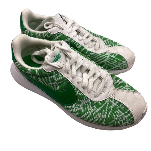Nike cortez roshe womens 5 - roshe,