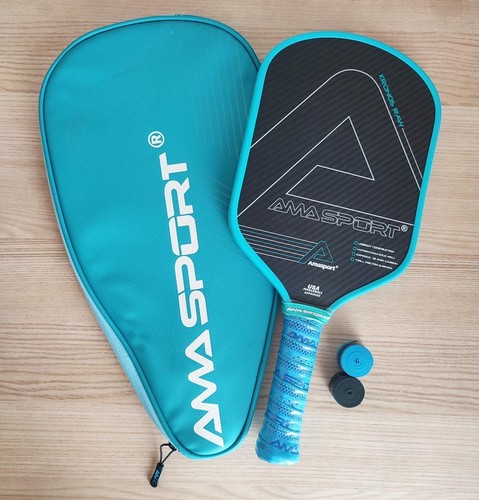 Pagaie pickleball approuvée - pickleball,