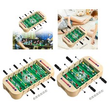 -foot de table amusant et