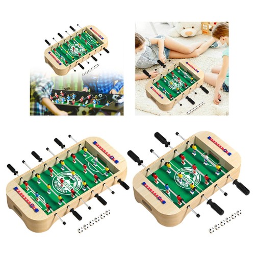 Foot table amusant et - -foot,