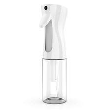 Flacon Spray Réutilisable