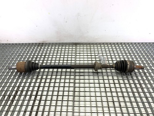 Palier avant droit honda - droit,