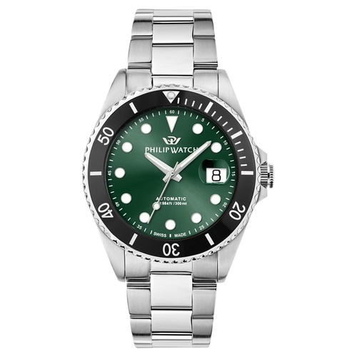 Montre homme philip - philip, watch