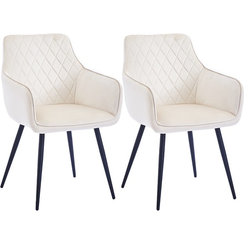 Lot chaises salle - de, à