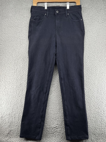 Mission workshop jeans - mission, 28