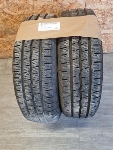 Pneu 165 r14 r autres - 165/70, 89