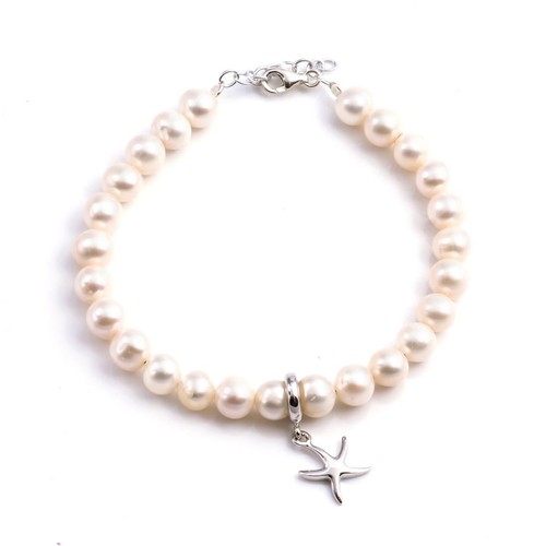 Silverly bracelet argent - silverly,