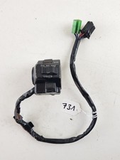 Commodo 731 YAMAHA XV500 XV 500 VIRAGO