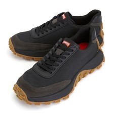 Camper Sneakers pour hommes
