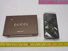 Gucci Custodia iPhone 6