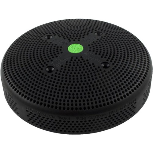 Aquastar pool 6hpha102 - aquastar,