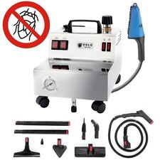 Nettoyeur Vapeur Professionnel