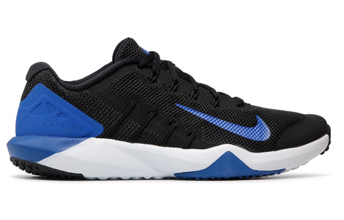 Nike retaliation 2 - nike,