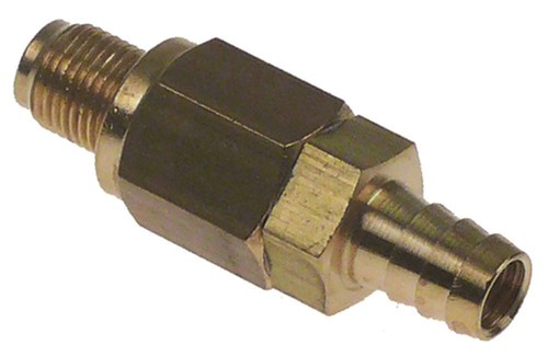 Grimac vanne expansion pour - d'expansion,