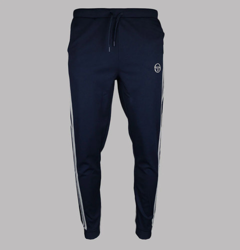 Sergio tacchini damarindo - sergio,