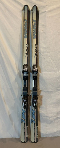 Volkl 724 ax2 170cm - volkl,