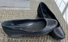 Chaussure ballerines MINELLI taille 37