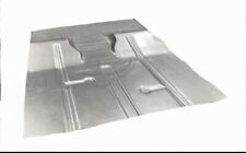 Plancher Arriere 504 Coupe Cabriolet