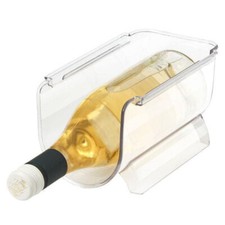 Cosatto Porte-Bouteille Soutien CM 20x12 H 10,5 CM