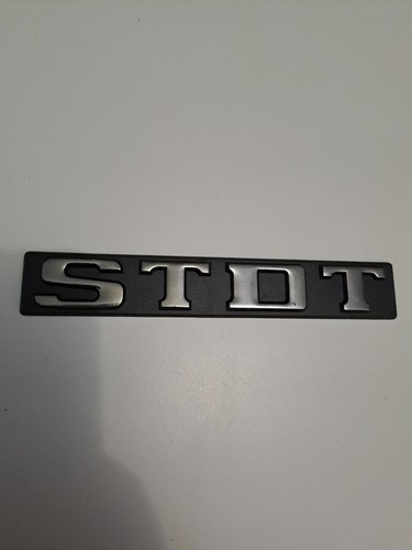 Monogrammes emblème sigle - emblème,