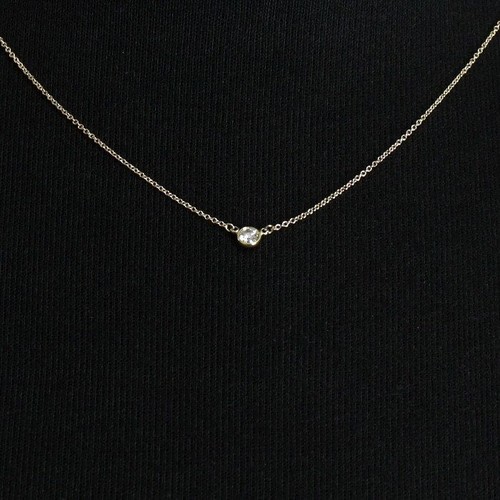 Tiffany pendentif femme - tiffany,