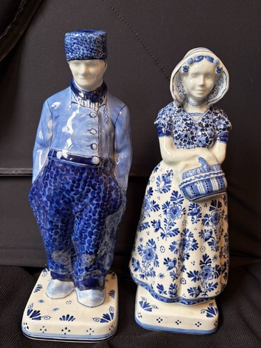Vintage vtg royal - vintage,