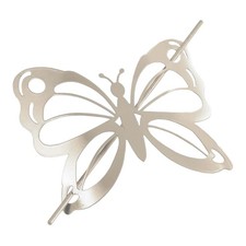 Embrasse de Rideau Broche