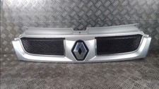 CALANDRE Renault Trafic New