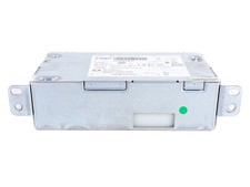 Autoradio Module Navigation